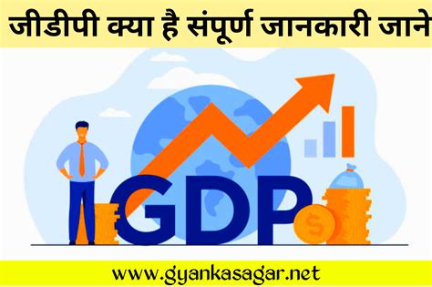 gdp full form of india in hindi